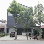 Reddoorz Plus Near Asia Afrika 2